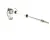 60134302 Pitco alternate view 3