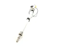 60134302 Pitco alternate view 5