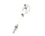 60134302 Pitco alternate view 5