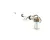 60134302 Pitco alternate view 6
