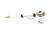 60134302 Pitco alternate view 1