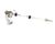 60134302 Pitco alternate view 3