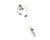 60134302 Pitco alternate view 4