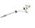 60134302 Pitco alternate view 5