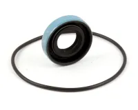 60134903 Pitco alternate view 3