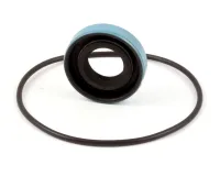 60134903 Pitco alternate view 4
