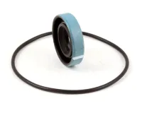 60134903 Pitco alternate view 5