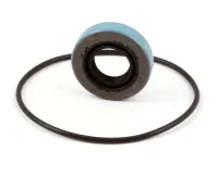 60134903 Pitco alternate view 6