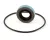 60134903 Pitco alternate view 6