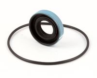 60134903 Pitco alternate view 4