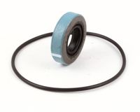 60134903 Pitco alternate view 5