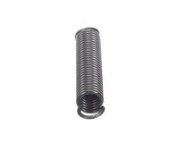 60135201 Pitco alternate view 4