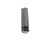 60135201 Pitco alternate view 4