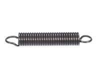 60135201 Pitco alternate view 5