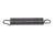 60135201 Pitco alternate view 5