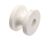 60135501 Pitco alternate view 4