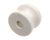 60135501 Pitco alternate view 5