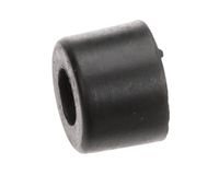60135801 Pitco alternate view 1