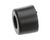 60135801 Pitco alternate view 1