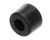 60135801 Pitco alternate view 5