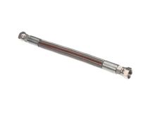 60135901 Pitco alternate view 1