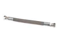 60135901 Pitco alternate view 3
