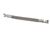 60135901 Pitco alternate view 3