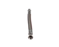 60135901 Pitco alternate view 4