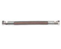 60135901 Pitco alternate view 5