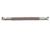 60135901 Pitco alternate view 5