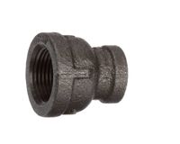 60136001 Pitco alternate view 3