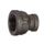 60136001 Pitco alternate view 3