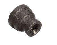 60136001 Pitco alternate view 4