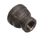 60136001 Pitco alternate view 4