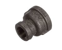 60136001 Pitco alternate view 5