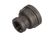 60136001 Pitco alternate view 5
