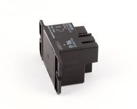 60137301 Pitco alternate view 1