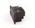 60137301 Pitco alternate view 1
