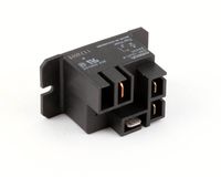 60137301 Pitco alternate view 2