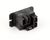 60137301 Pitco alternate view 2