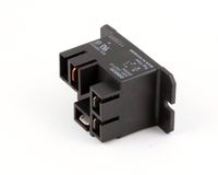 60137301 Pitco alternate view 3