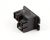 60137301 Pitco alternate view 3