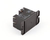 60137301 Pitco alternate view 4