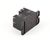 60137301 Pitco alternate view 4