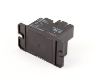60137301 Pitco alternate view 5
