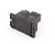 60137301 Pitco alternate view 5
