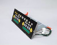 60137701-C Pitco alternate view 1