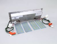 60137701-C Pitco alternate view 3
