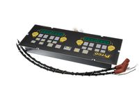 60137701 Pitco alternate view 3