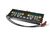 60137701 Pitco alternate view 3